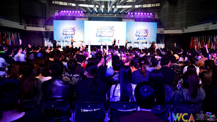 英雄联盟S14总决赛投注赔率_英雄联盟S14下注2024欧洲杯买球入口